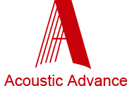 Acoustic Aadvance