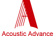 Acoustic Advance